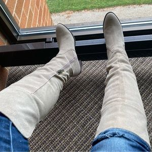 Reaction By Kenneth Cole Boots